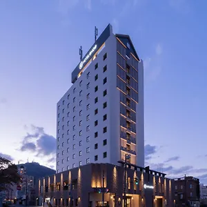 Enoe Hotel