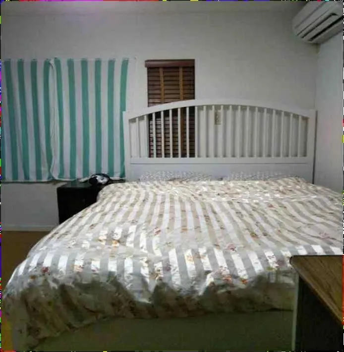 Tokyo Kokiri Shinjuku Hotel Guest house
