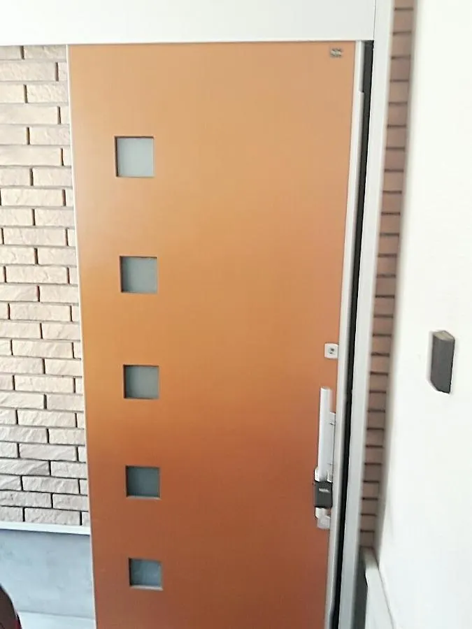 Hotel Tokyo Kokiri Shinjuku 2*,  Japonia